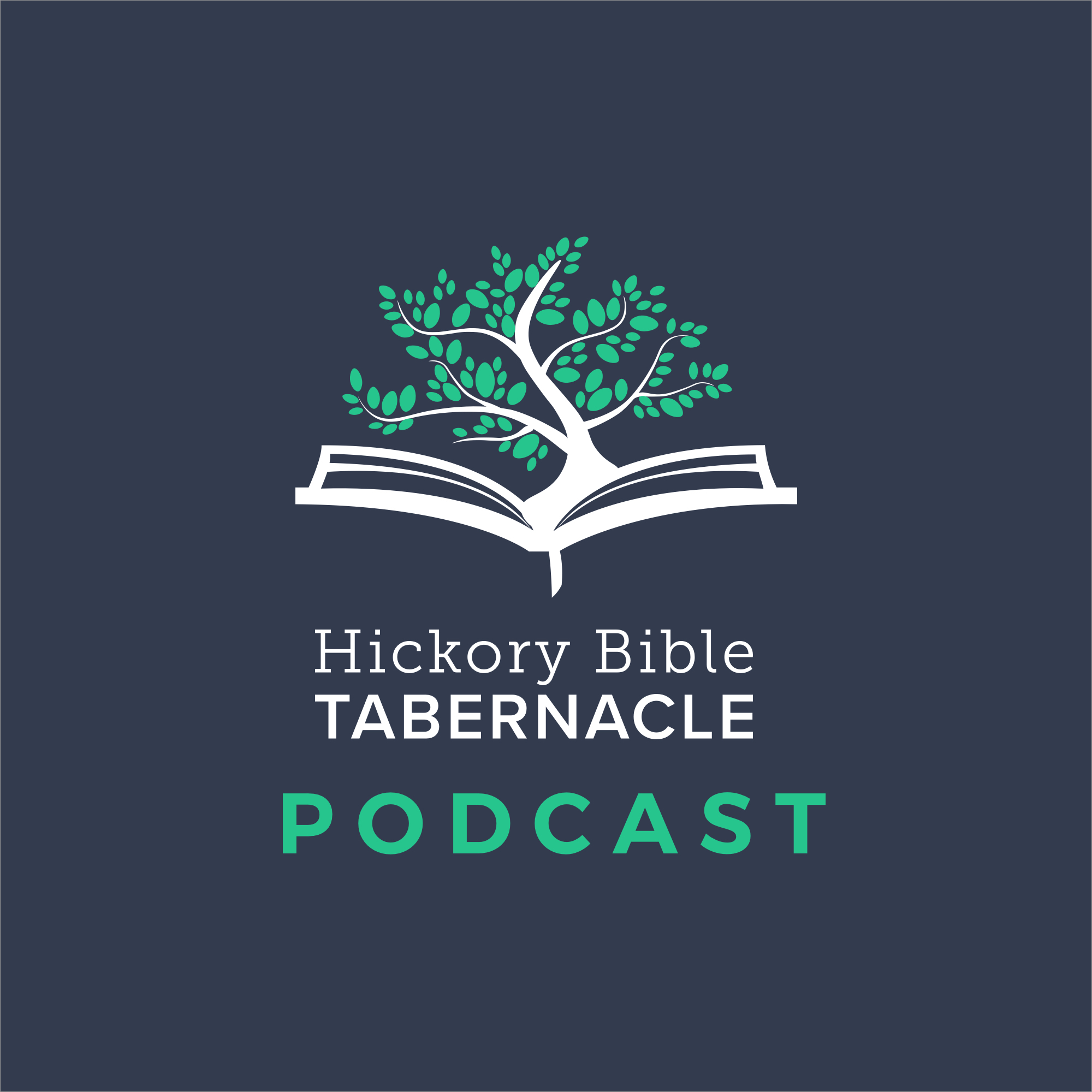 Hickory Bible Tabernacle